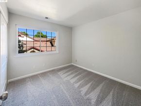 5740 Belleza Dr, Pleasanton CA 94588