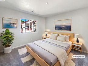 5740 Belleza Dr, Pleasanton CA 94588