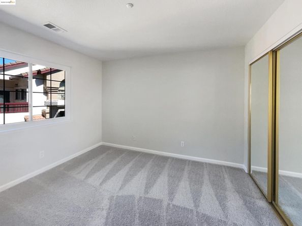 5740 Belleza Dr, Pleasanton CA 94588