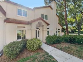 5740 Belleza Dr, Pleasanton CA 94588