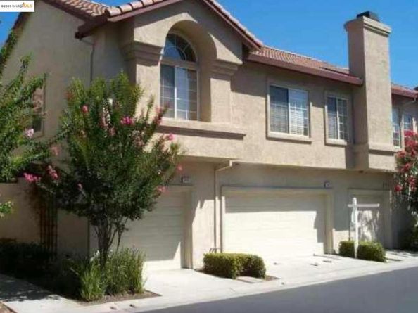 5740 Belleza Dr, Pleasanton CA 94588