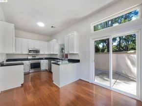 5740 Belleza Dr, Pleasanton CA 94588