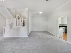 5740 Belleza Dr, Pleasanton CA 94588