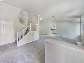 5740 Belleza Dr, Pleasanton CA 94588