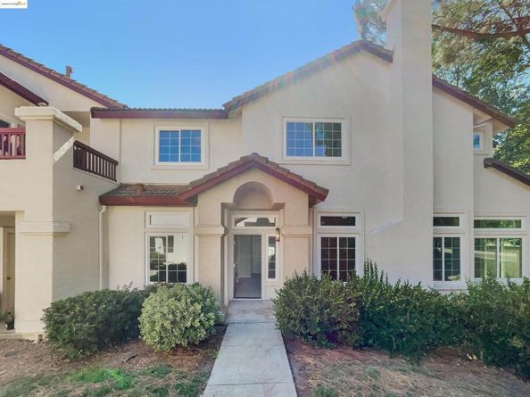 5740 Belleza Dr, Pleasanton CA 94588