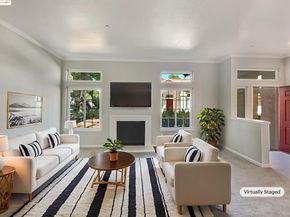 5740 Belleza Dr, Pleasanton CA 94588