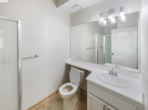 5740 Belleza Dr, Pleasanton CA 94588