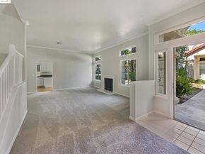 5740 Belleza Dr, Pleasanton CA 94588