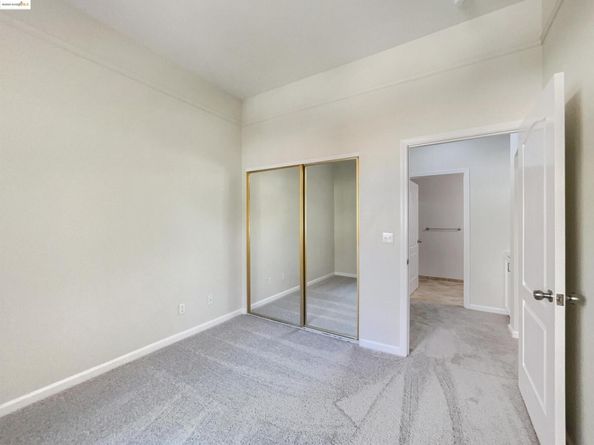 5740 Belleza Dr, Pleasanton CA 94588