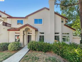5740 Belleza Dr, Pleasanton CA 94588