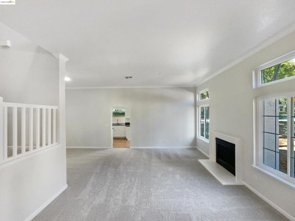 5740 Belleza Dr, Pleasanton CA 94588