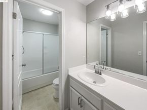 5740 Belleza Dr, Pleasanton CA 94588