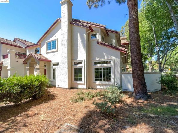 5740 Belleza Dr, Pleasanton CA 94588