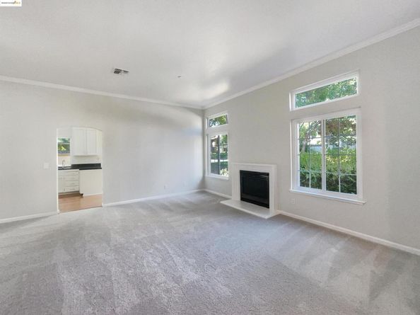 5740 Belleza Dr, Pleasanton CA 94588