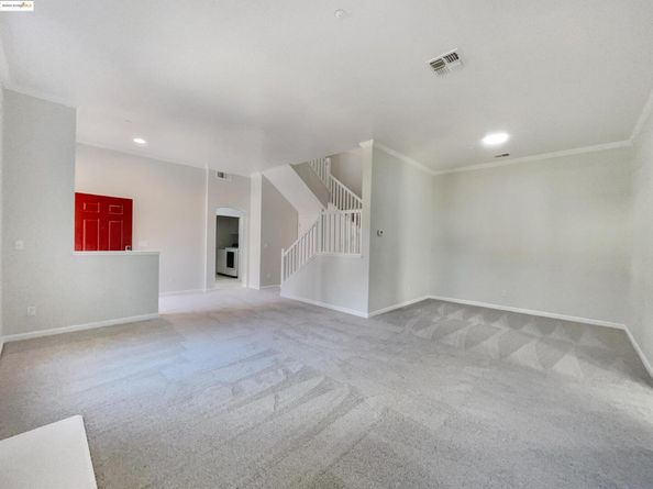 5740 Belleza Dr, Pleasanton CA 94588