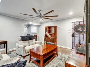6610-6612 Bancroft Avenue, Oakland CA 94605