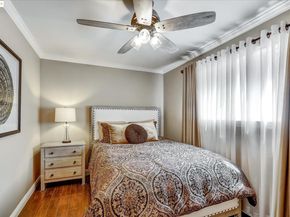 6610-6612 Bancroft Avenue, Oakland CA 94605
