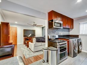 6610-6612 Bancroft Avenue, Oakland CA 94605