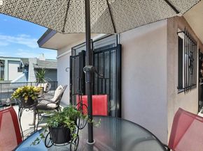 6610-6612 Bancroft Avenue, Oakland CA 94605