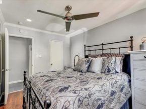 6610-6612 Bancroft Avenue, Oakland CA 94605