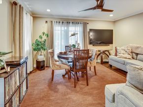 6610-6612 Bancroft Avenue, Oakland CA 94605
