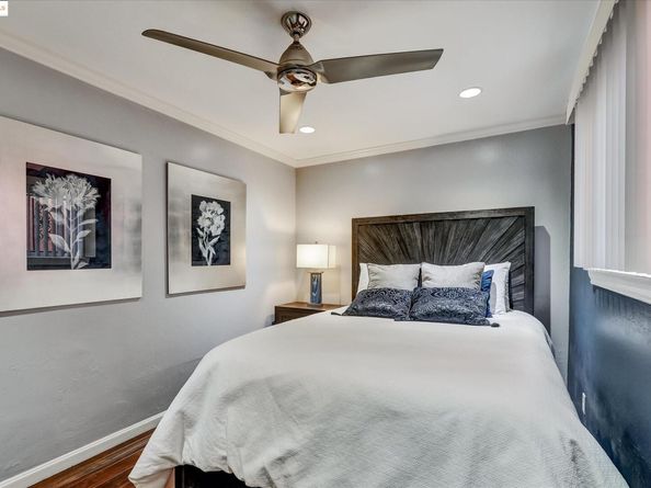 6610-6612 Bancroft Avenue, Oakland CA 94605