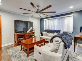 6610-6612 Bancroft Avenue, Oakland CA 94605