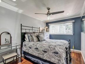 6610-6612 Bancroft Avenue, Oakland CA 94605