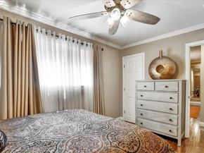 6610-6612 Bancroft Avenue, Oakland CA 94605