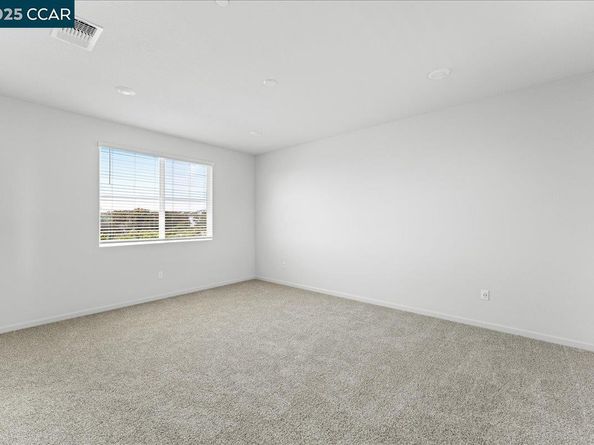 4207 Markovich Ct, Richmond CA 94806