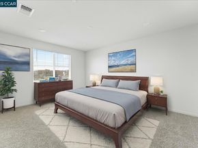 4207 Markovich Ct, Richmond CA 94806