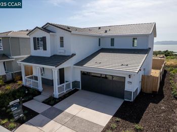 4207 Markovich Ct