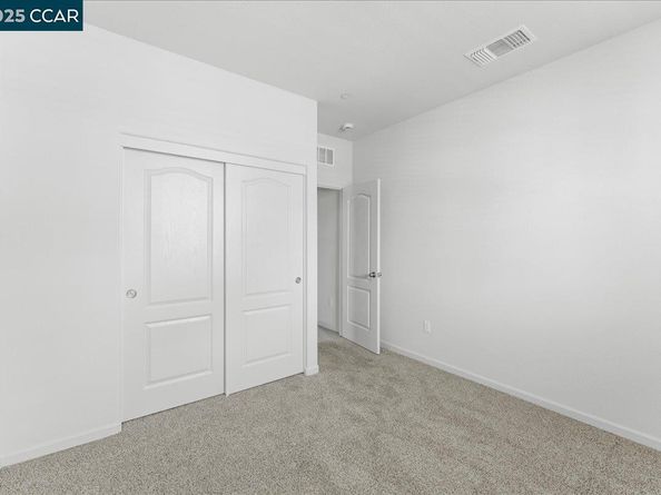 4207 Markovich Ct, Richmond CA 94806