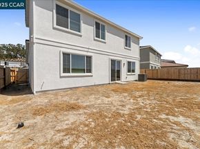 4207 Markovich Ct, Richmond CA 94806