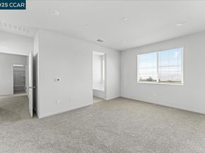 4207 Markovich Ct, Richmond CA 94806