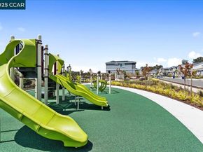 4207 Markovich Ct, Richmond CA 94806