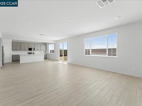 4207 Markovich Ct, Richmond CA 94806
