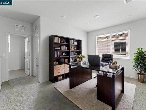 4207 Markovich Ct, Richmond CA 94806