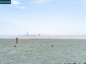 4207 Markovich Ct, Richmond CA 94806