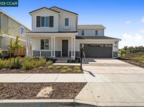 4207 Markovich Ct, Richmond CA 94806