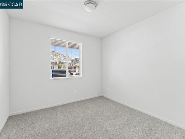 4207 Markovich Ct, Richmond CA 94806