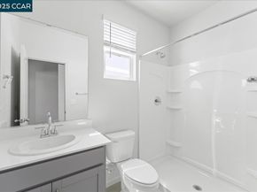 4207 Markovich Ct, Richmond CA 94806