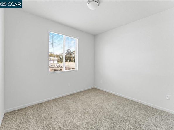 4207 Markovich Ct, Richmond CA 94806