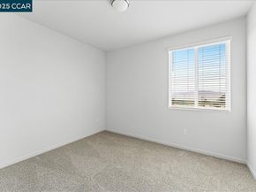 4207 Markovich Ct, Richmond CA 94806