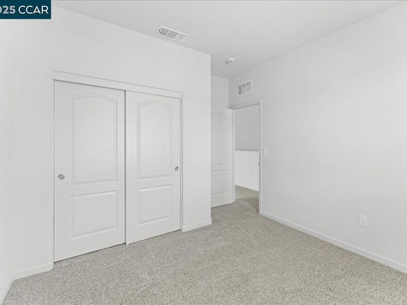 4207 Markovich Ct, Richmond CA 94806