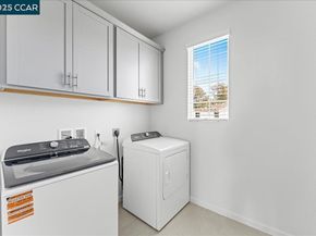 4207 Markovich Ct, Richmond CA 94806