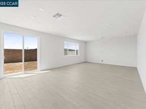 4207 Markovich Ct, Richmond CA 94806