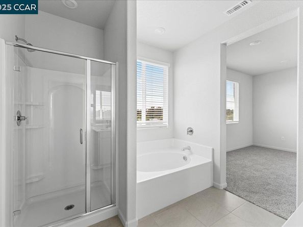 4207 Markovich Ct, Richmond CA 94806