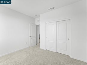 4207 Markovich Ct, Richmond CA 94806