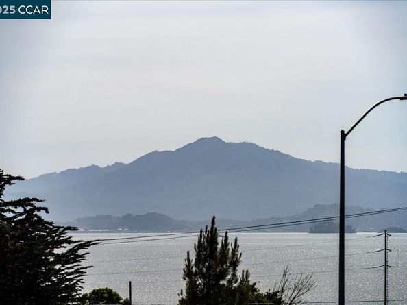 4207 Markovich Ct, Richmond CA 94806